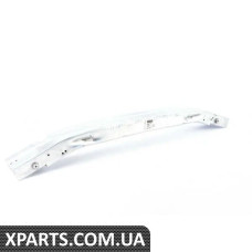 8E0807109N VAG Посилення бампера