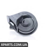 3DD951223B VAG Ріг високого тону