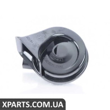 3DD951223B VAG Ріг високого тону