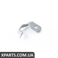 06E971845F VAG СКОБКА