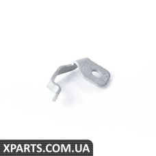 06E971845F VAG ДУЖКА