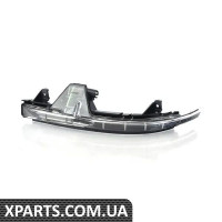 4G8949101A VAG Сигнал повороту для дзеркала в зборі - лівий