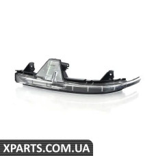 4G8949101A VAG Сигнал повороту для дзеркала в зборі - лівий