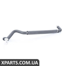 7D0820743 VAG Шланг заднього випарника