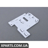 3C0971308A VAG ДУЖКА