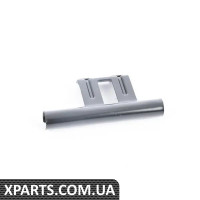 1J0972825G VAG ТРУБКА