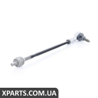 1H0422804D VAG Вузол поперечної кермової тяги - правий