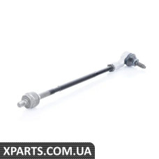 1H0422804D VAG Вузол поперечної кермової тяги - правий