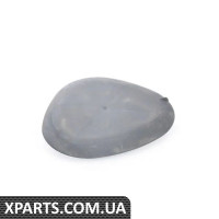 8D0820992 VAG ВИЛКА - (БІЛЬШЕ НЕДОСТУПНО)