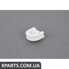 8D0721196D VAG Пружинне кріплення зі зміщенням по центру - вказана ціна за штуку