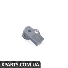 059103765D VAG КЛАПАН