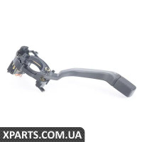 19195351901C VAG Перемикач сигналу повороту