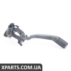 19195351901C VAG Перемикач сигналу повороту