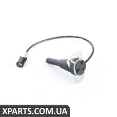 8Z0035503 VAG АНТЕННА
