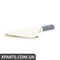 1C0711461AATXT VAG РУЧКА