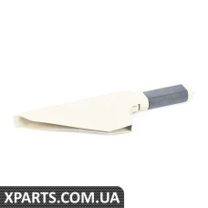 1C0711461AATXT VAG РУЧКА