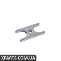 07C121077H VAG ДУЖКА