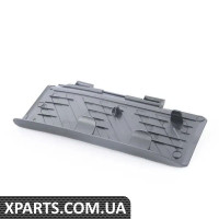 5Q1864777C4PK VAG КРИШКА