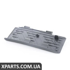 5Q1864777C4PK VAG КРИШКА