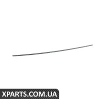 8D5845345A VAG ЗАЖИМ