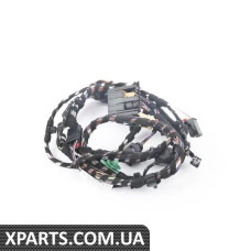 5G1971147DE VAG СПОЧАТИ