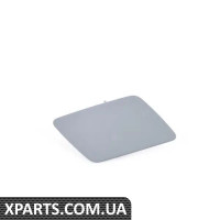 1Q0955110AGRU VAG Кришка форсунки омивача фар - права