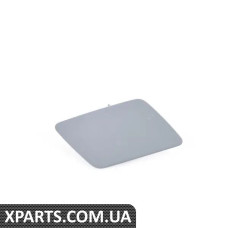 1Q0955110AGRU VAG Кришка форсунки омивача фар - права