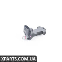 7B0907601C VAG ВІДПРАВИЛЬНИК