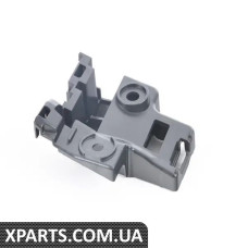 5K6807393A VAG КУСОК