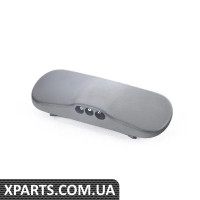 8T0955987C VAG СОПЛО