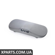 8T0955987C VAG СОПЛО