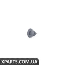 4F0945243 VAG ВТУЛКА