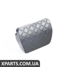 5QM723173 VAG КРИШКА