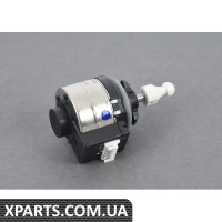 8R0941293 VAG Електродвигун коректора фар — ціна вказана за штуку