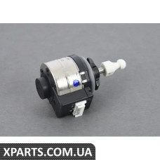 8R0941293 VAG Електродвигун коректора фар — ціна вказана за штуку