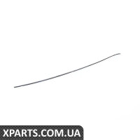 8D5845346A VAG ЗАЖИМ