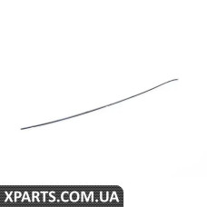 8D5845346A VAG ЗАЖИМ