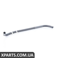 4B0422891E VAG Зворотний шланг гідропідсилювача керма - (БІЛЬШ НЕ ПРОДАЄТЬСЯ)