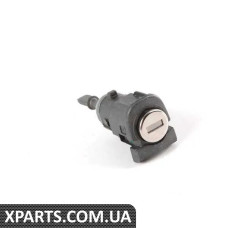 107837168KA VAG ЦИЛІНДР ЗАМКУ