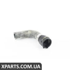 8K0819342L VAG ШЛАНГ