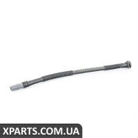 8E0201167AQ VAG Вентиляційна трубка