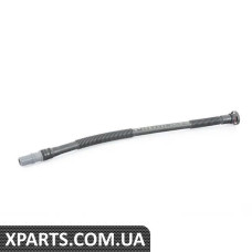 8E0201167AQ VAG Вентиляційна трубка