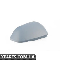 3CN857538GRU VAG Кришка дзеркала - права