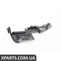 8T0121283T VAG ПОВІТРЯНИК