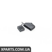 8E0971980 VAG КОРПУС