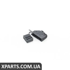 8E0971980 VAG КОРПУС