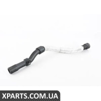 3C0122073EG VAG Шланг охолоджувальної рідини