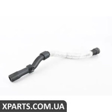 3C0122073EG VAG Шланг охолоджувальної рідини