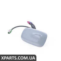 8R0035503GGRU VAG АНТЕННА