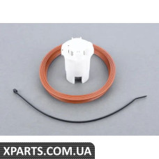 1K0298111A VAG КОНВ. Комплект.